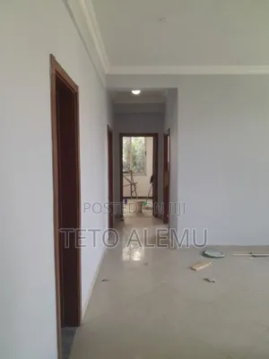 3bdrm Apartment in Apartment For Sale, Bole for sale