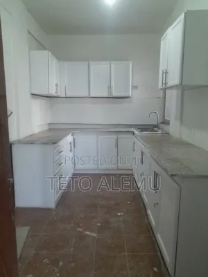 3bdrm Apartment in Apartment For Sale, Bole for sale