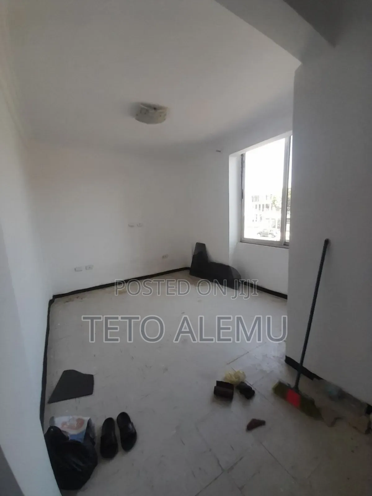 3bdrm Apartment in Apartment For Sale, Bole for sale