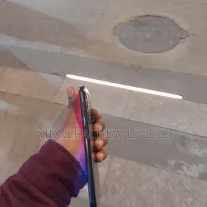 New Samsung Galaxy A24 128 GB Black