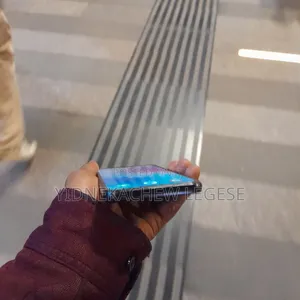 New Samsung Galaxy A24 128 GB Black