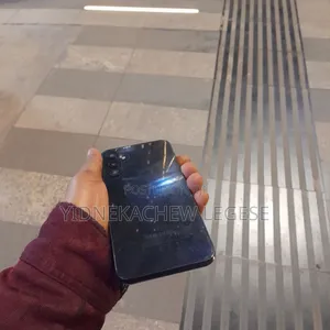 New Samsung Galaxy A24 128 GB Black