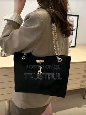 Bag|ቦርሳ|Women's Bag