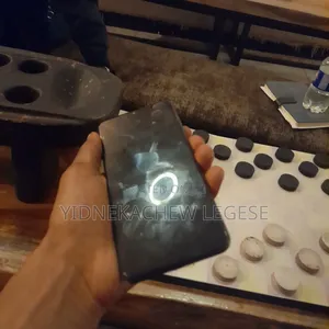 New Samsung Galaxy A13 128 GB Black