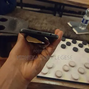 New Samsung Galaxy A13 128 GB Black