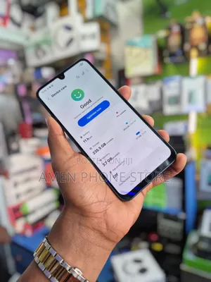 New Samsung Galaxy A16 256 GB