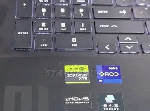 New Laptop HP OmniBook X Flip 16" 16GB Intel Core I9 SSD 1T