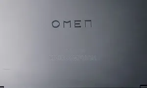 New Laptop HP OmniBook X Flip 16" 16GB Intel Core I9 SSD 1T