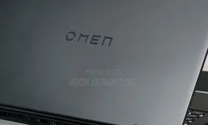 New Laptop HP OmniBook X Flip 16" 16GB Intel Core I9 SSD 1T