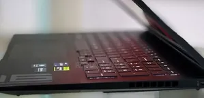 New Laptop HP OmniBook X Flip 16" 16GB Intel Core I9 SSD 1T