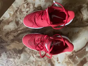 Nike Zoom Hyperspeed Court