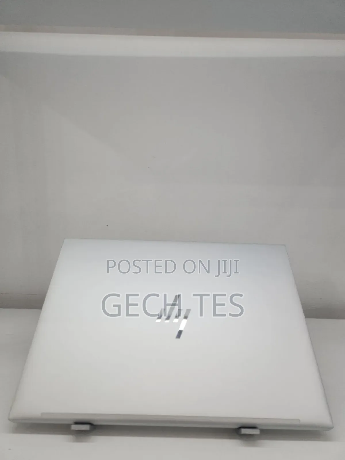 New Laptop HP EliteBook 840 G9 16GB Intel Core I7 SSD 512GB