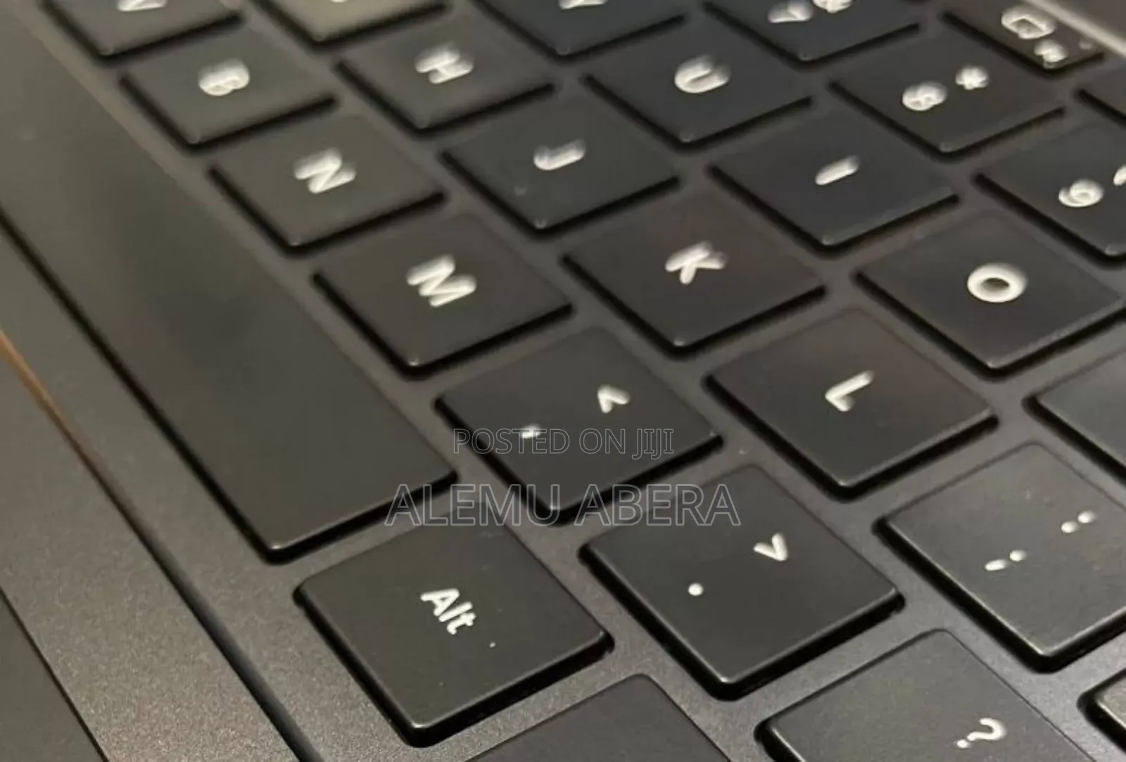 New Laptop Microsoft 16GB Qualcomm Snapdragon X Elite SSD 512GB