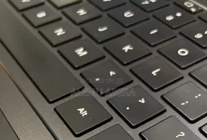 New Laptop Microsoft 16GB Qualcomm Snapdragon X Elite SSD 512GB