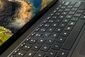 New Laptop Microsoft 16GB Qualcomm Snapdragon X Elite SSD 512GB