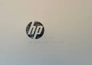 New Laptop HP Pavilion 15 16GB Intel Core I5 SSD 1T