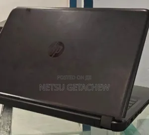 New Laptop HP Pavilion 15 16GB Intel Core I5 HDD+SSD 1T