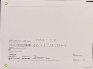 New Laptop Apple Macbook Pro 2025 M5 14-Inch 16GB Apple M5 SSD 512GB