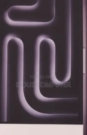 New Laptop Apple Macbook Pro 2025 M5 14-Inch 16GB Apple M5 SSD 512GB