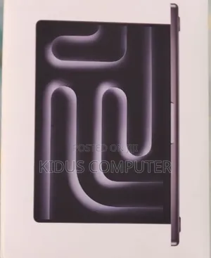 New Laptop Apple Macbook Pro 2025 M5 14-Inch 16GB Apple M5 SSD 512GB