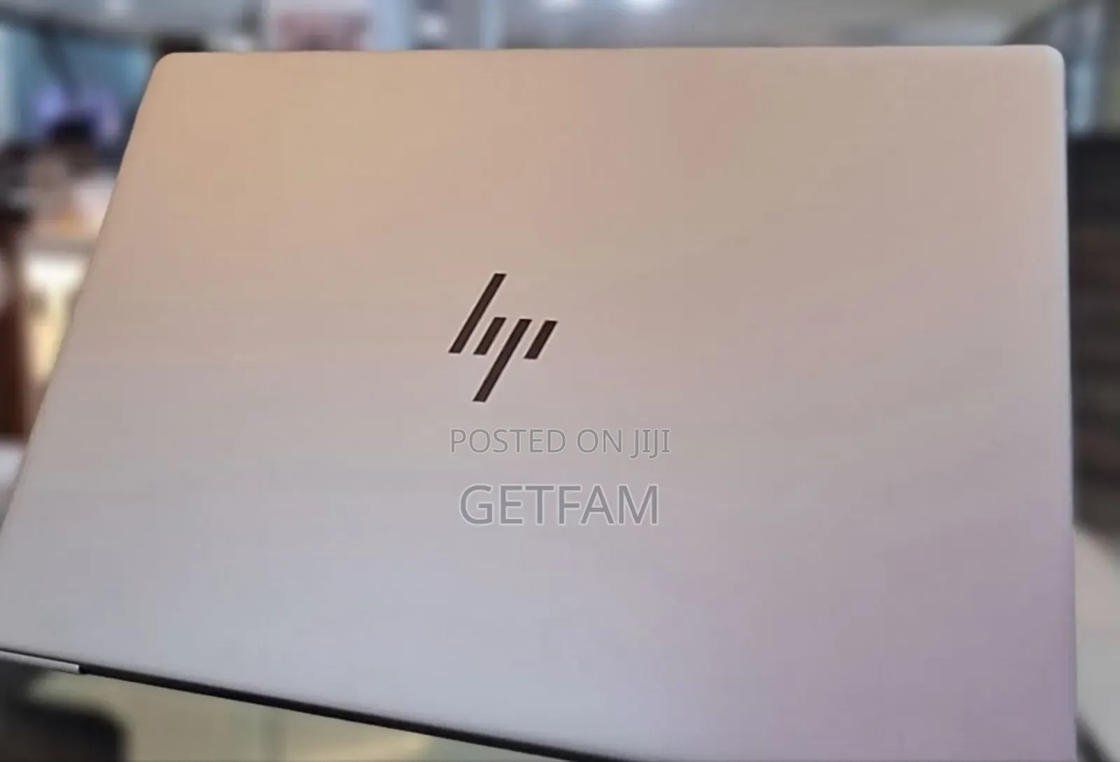 New Laptop HP EliteBook 840 G5 16GB Intel SSD 512GB