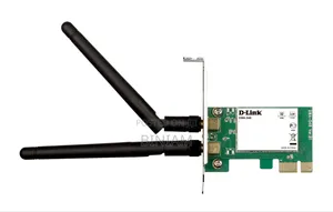 Wifi Adapter