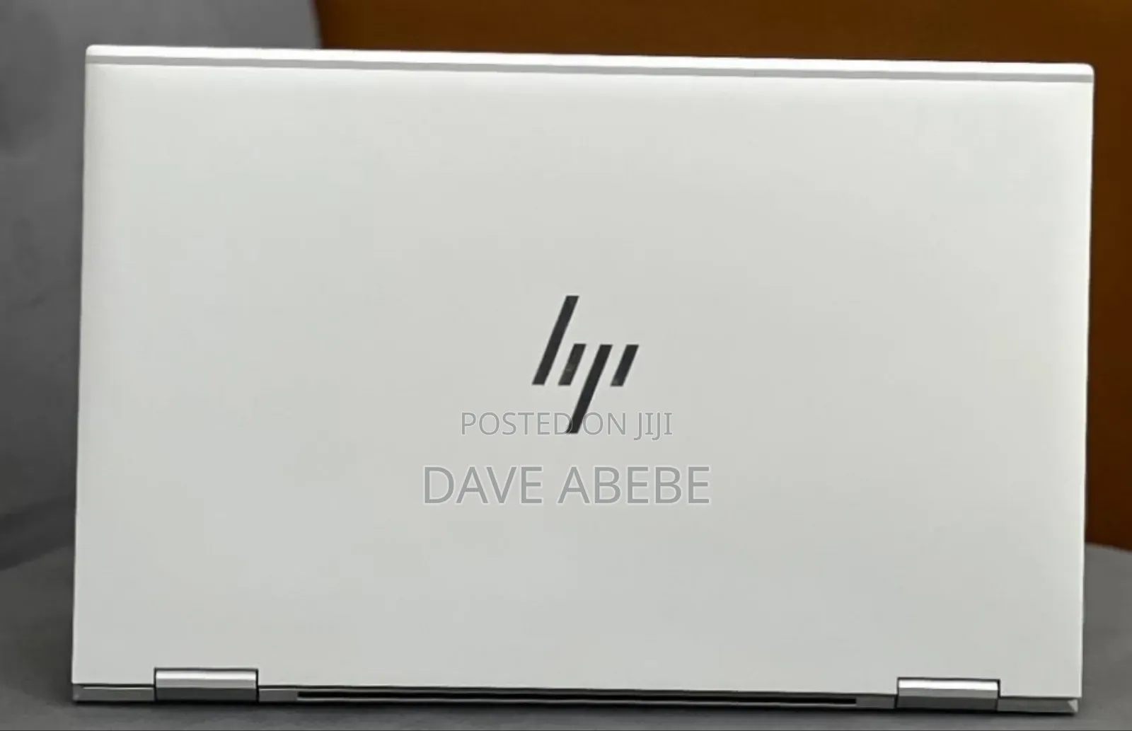 New Laptop HP EliteBook 1040 G8 32GB Intel Core I7 SSD 512GB