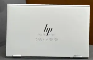 New Laptop HP EliteBook 1040 G8 32GB Intel Core I7 SSD 512GB