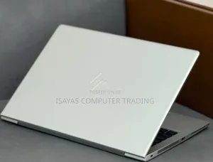 New Laptop HP EliteBook 840 G5 16GB Intel Core I7 SSD 512GB