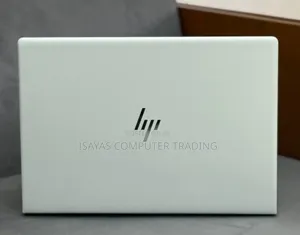 New Laptop HP EliteBook 840 G5 16GB Intel Core I7 SSD 512GB