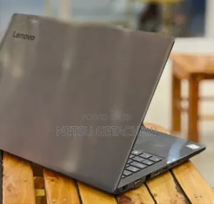 New Laptop Lenovo IdeaPad 1 4GB Intel Core I3 HDD 1T