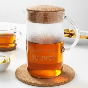 Ikea Jug With Lid