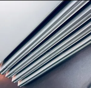 New Laptop HP EliteBook 840 G9 16GB Intel Core I7 SSD 512GB