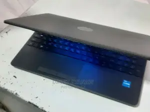 Photo - New Laptop HP EliteBook 840 4GB Intel Core I5 SSD 256GB