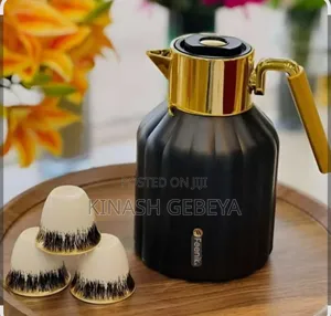 1litre High Quality Feenik Vaccum Jug