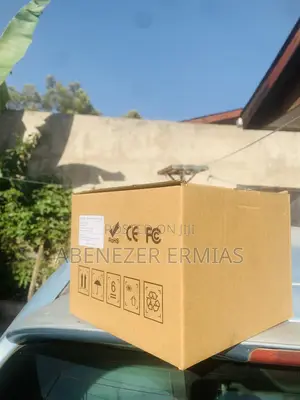 Order Thermal Printer (Kitchen System, Super Market )