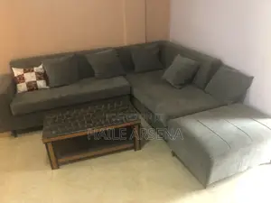 Comfortable Sofas