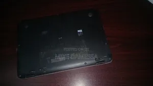 Laptop HP EliteBook 840 8GB Intel Core I5 SSD 256GB