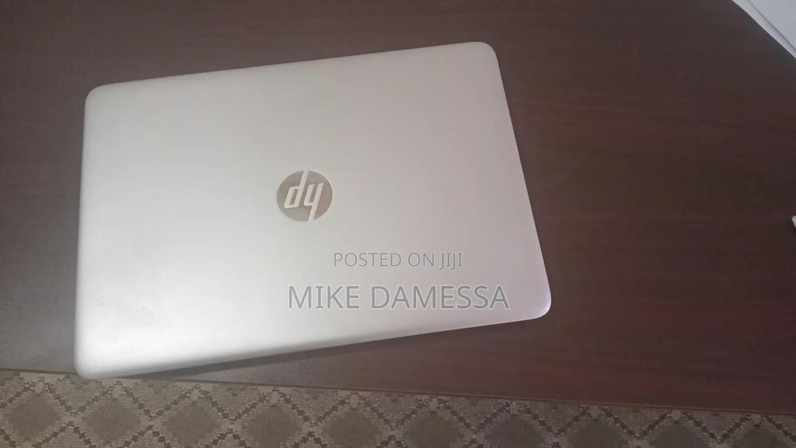 Laptop HP EliteBook 840 8GB Intel Core I5 SSD 256GB