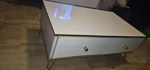 Tv Stand Center Table