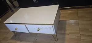 Tv Stand Center Table