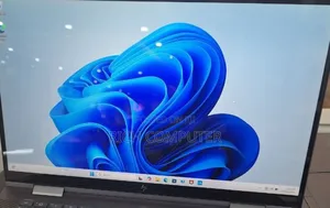 New Laptop HP Envy X360 32GB Intel Core Ultra 7 SSD 1T