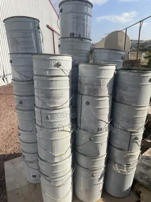 የማዳበሪያ ጆንያ