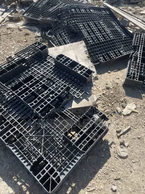 የማዳበሪያ ጆንያ