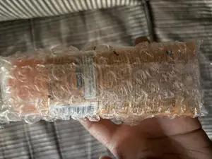 Sun Dance Sunscreen SPF 50+ Made in Germany • 100% Original