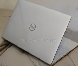 New Laptop Dell XPS 13 9320 32GB Intel Core I7 SSD 1T