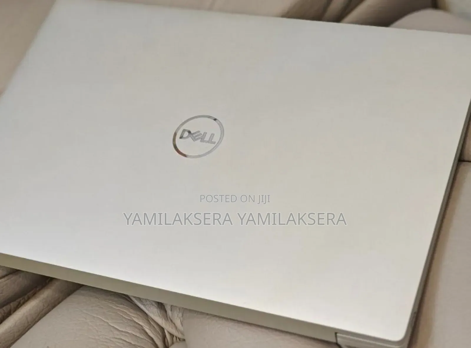 New Laptop Dell XPS 13 9320 32GB Intel Core I7 SSD 1T
