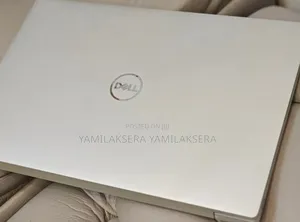 New Laptop Dell XPS 13 9320 32GB Intel Core I7 SSD 1T