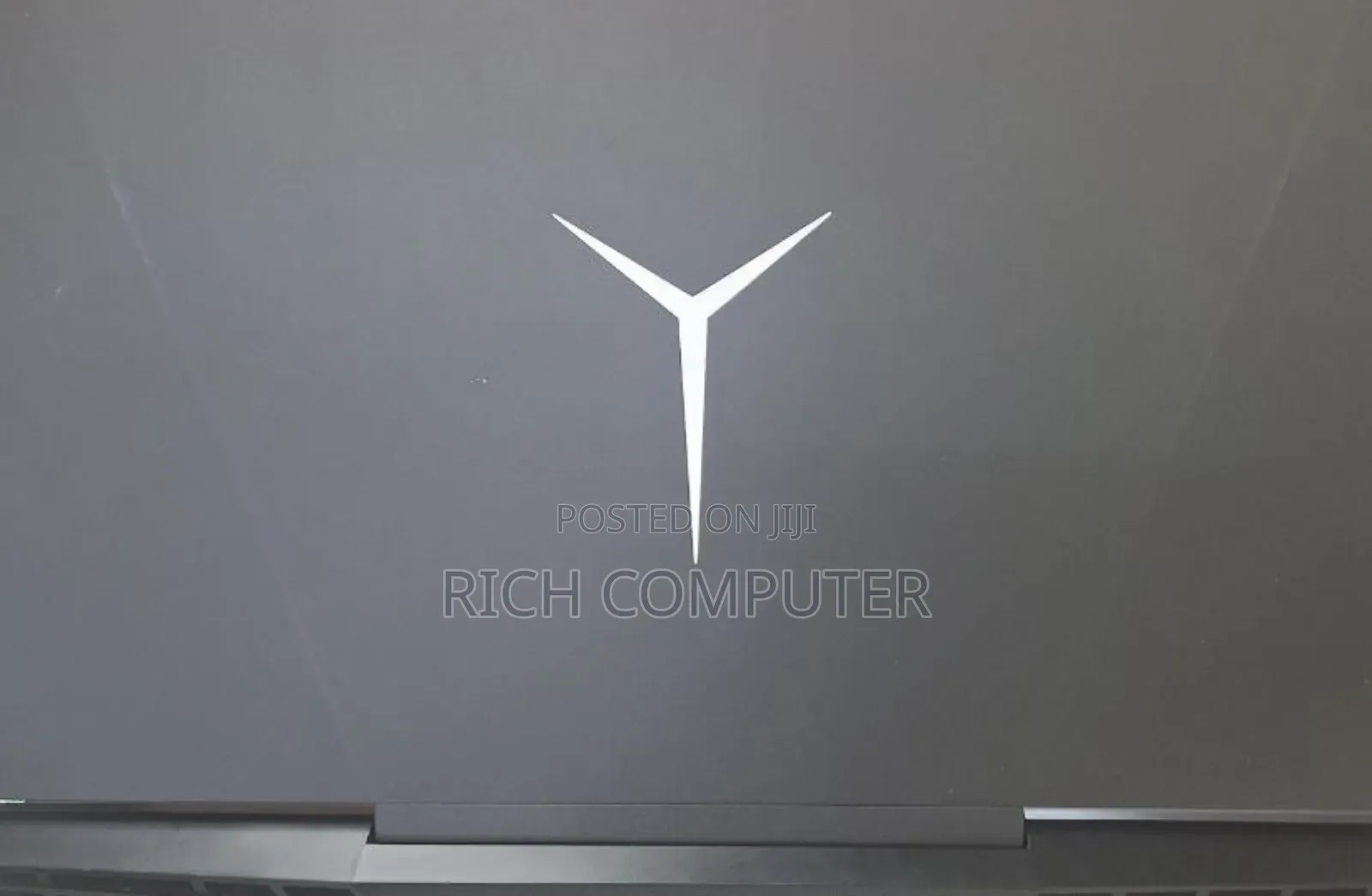 New Laptop Lenovo Legion 5 16GB Intel Core I7 SSD 1T