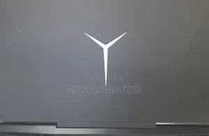 New Laptop Lenovo Legion 5 16GB Intel Core I7 SSD 1T